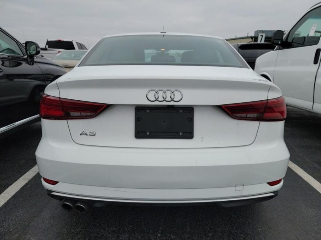 2017-audi-a3-2-0t-premium-4dr-sedan