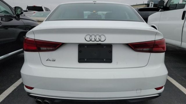 2017-audi-a3-2-0t-premium-4dr-sedan