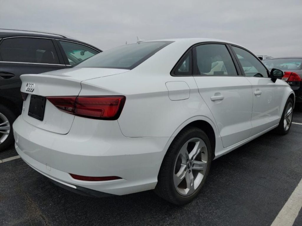 2017-audi-a3-2-0t-premium-4dr-sedan