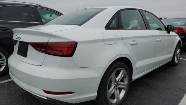 2017-audi-a3-2-0t-premium-4dr-sedan