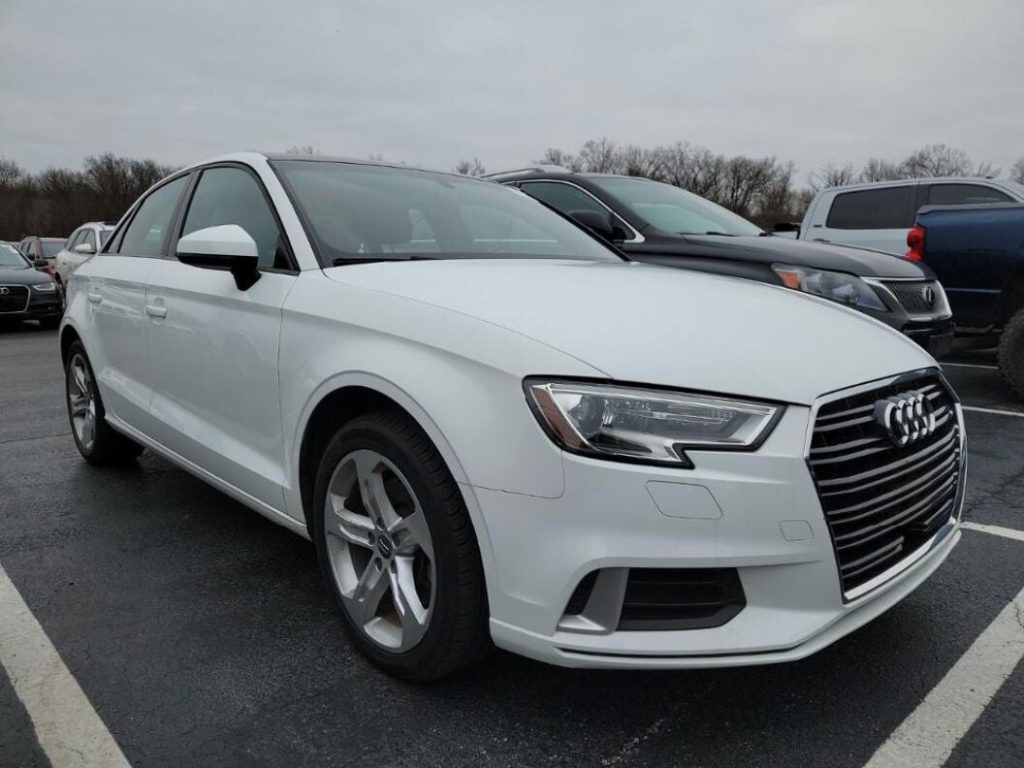 2017-audi-a3-2-0t-premium-4dr-sedan