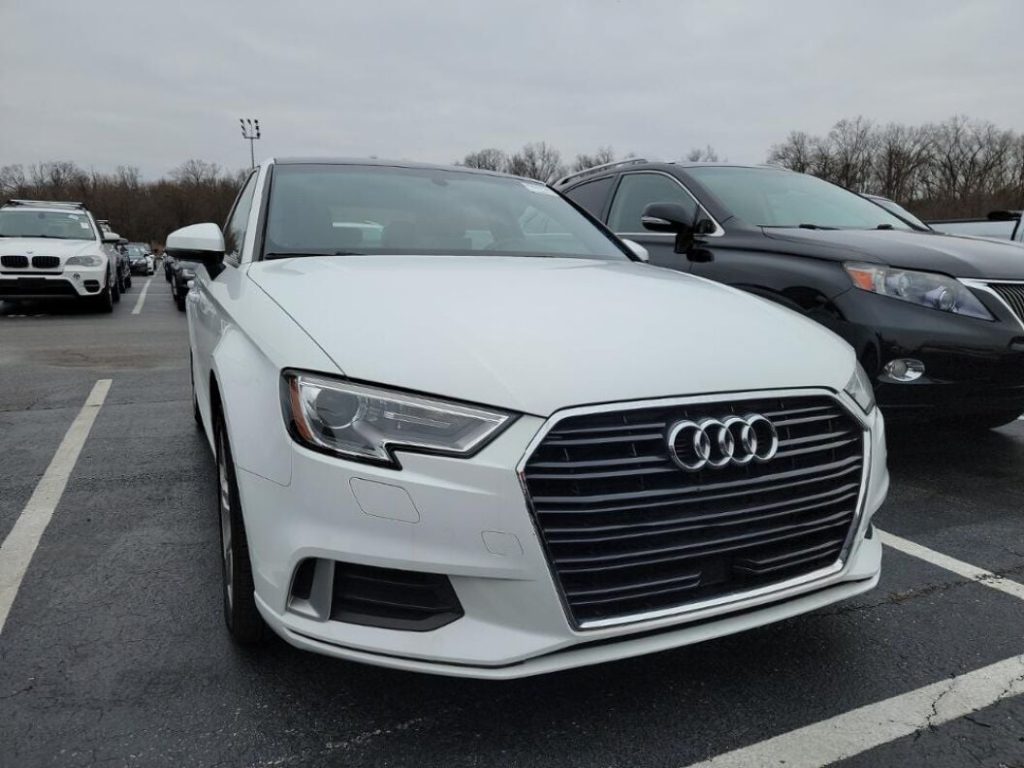 2017-audi-a3-2-0t-premium-4dr-sedan