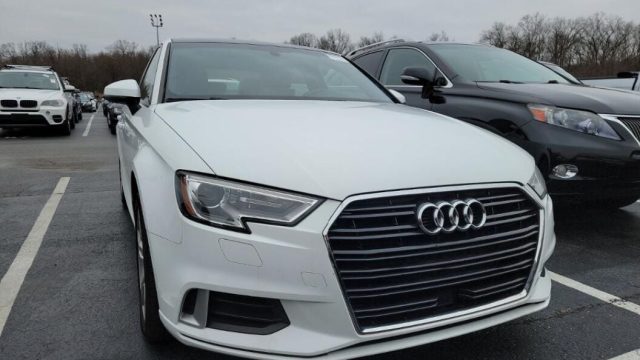 2017-audi-a3-2-0t-premium-4dr-sedan