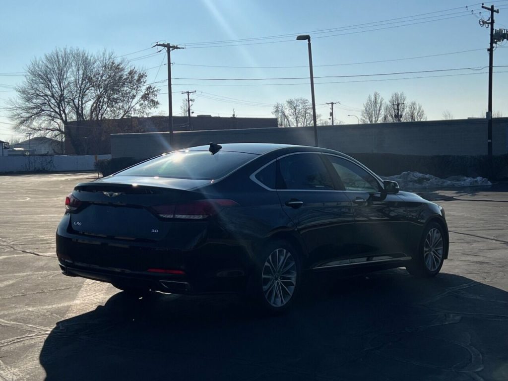 2017-genesis-g80-3-8-4dr-sedan