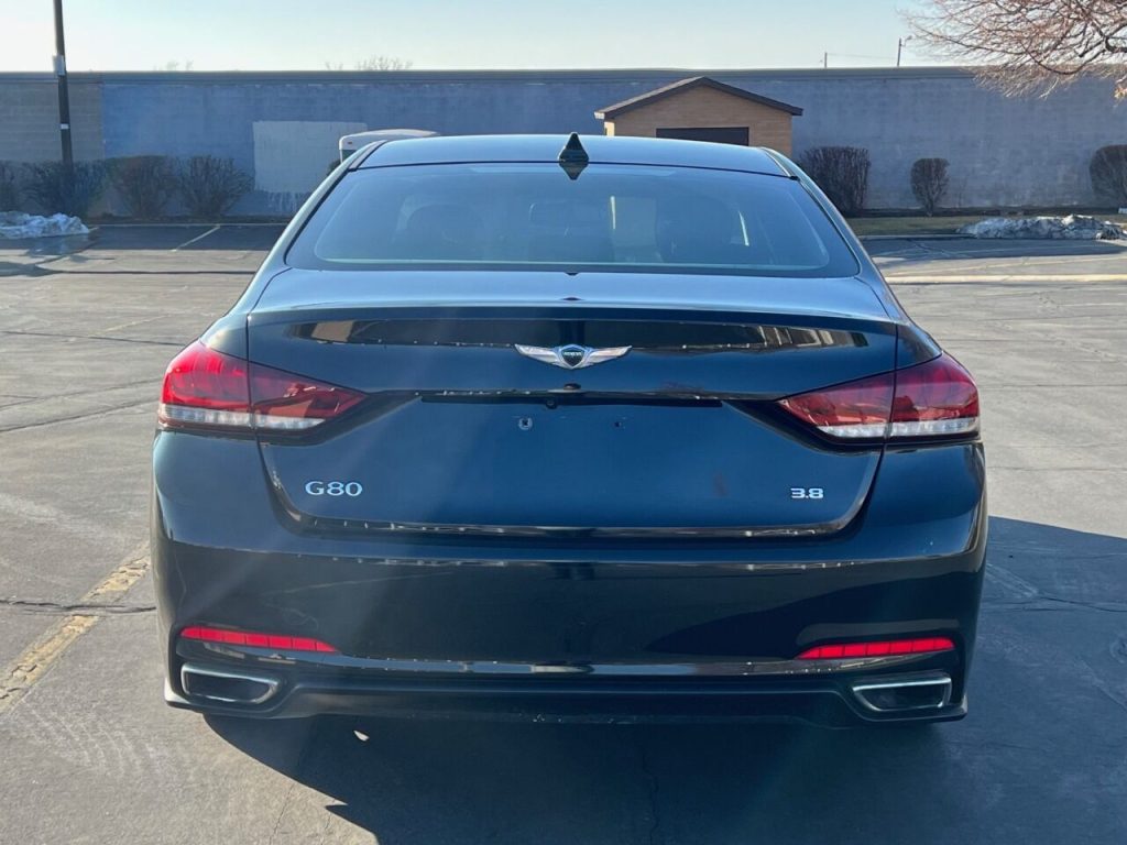 2017-genesis-g80-3-8-4dr-sedan