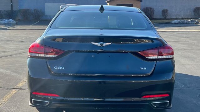 2017-genesis-g80-3-8-4dr-sedan