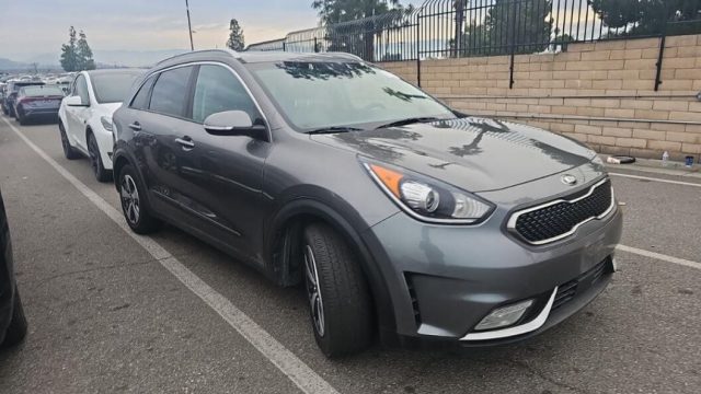 2017-kia-niro-ex-4dr-crossover