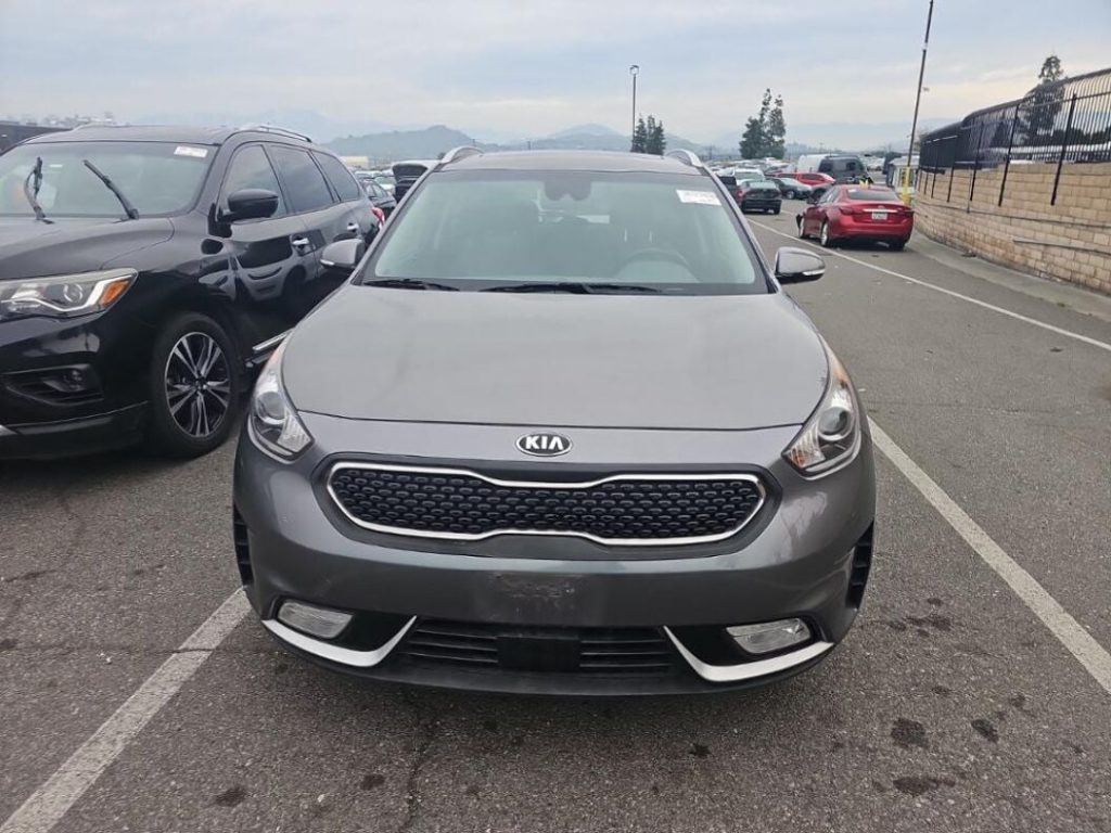 2017-kia-niro-ex-4dr-crossover