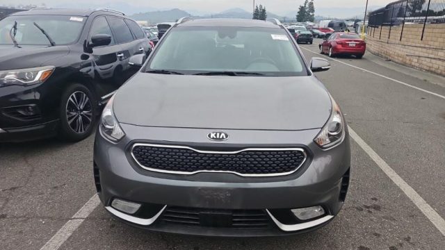 2017-kia-niro-ex-4dr-crossover