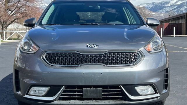 2017-kia-niro-ex-4dr-crossover