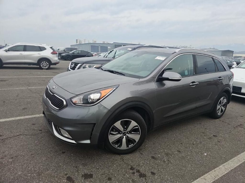 2017-kia-niro-ex-4dr-crossover