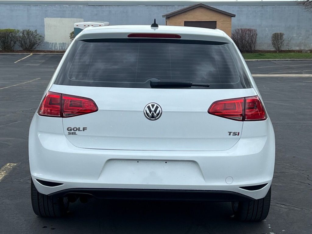 2017-volkswagen-golf-tsi-sel-4dr-hatchback