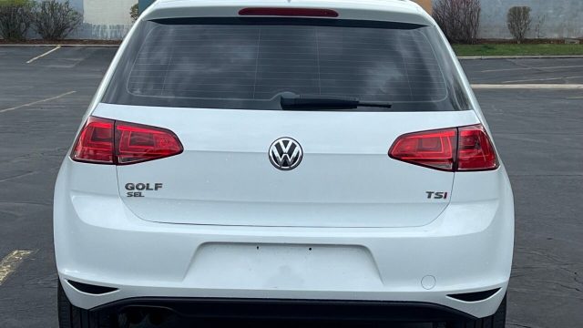 2017-volkswagen-golf-tsi-sel-4dr-hatchback