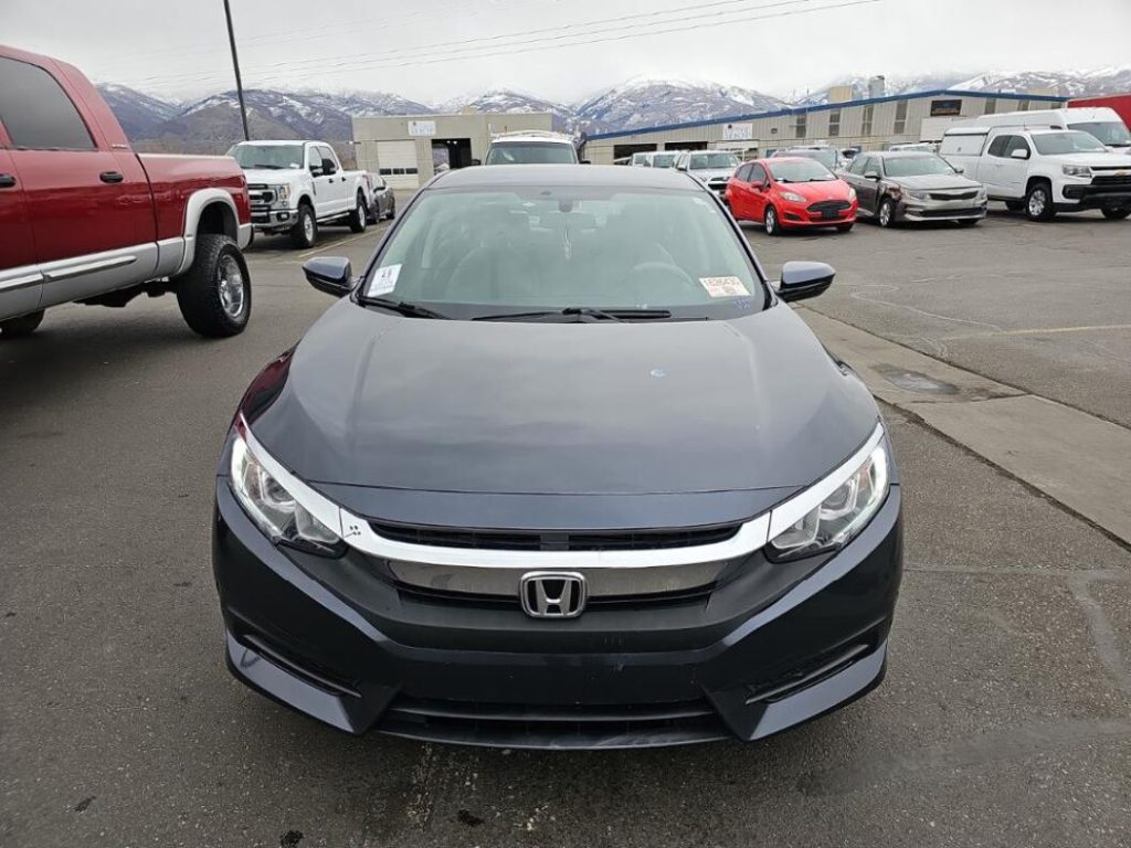 2018-honda-civic-lx-4dr-sedan-cvt