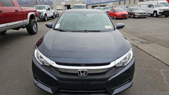 2018-honda-civic-lx-4dr-sedan-cvt