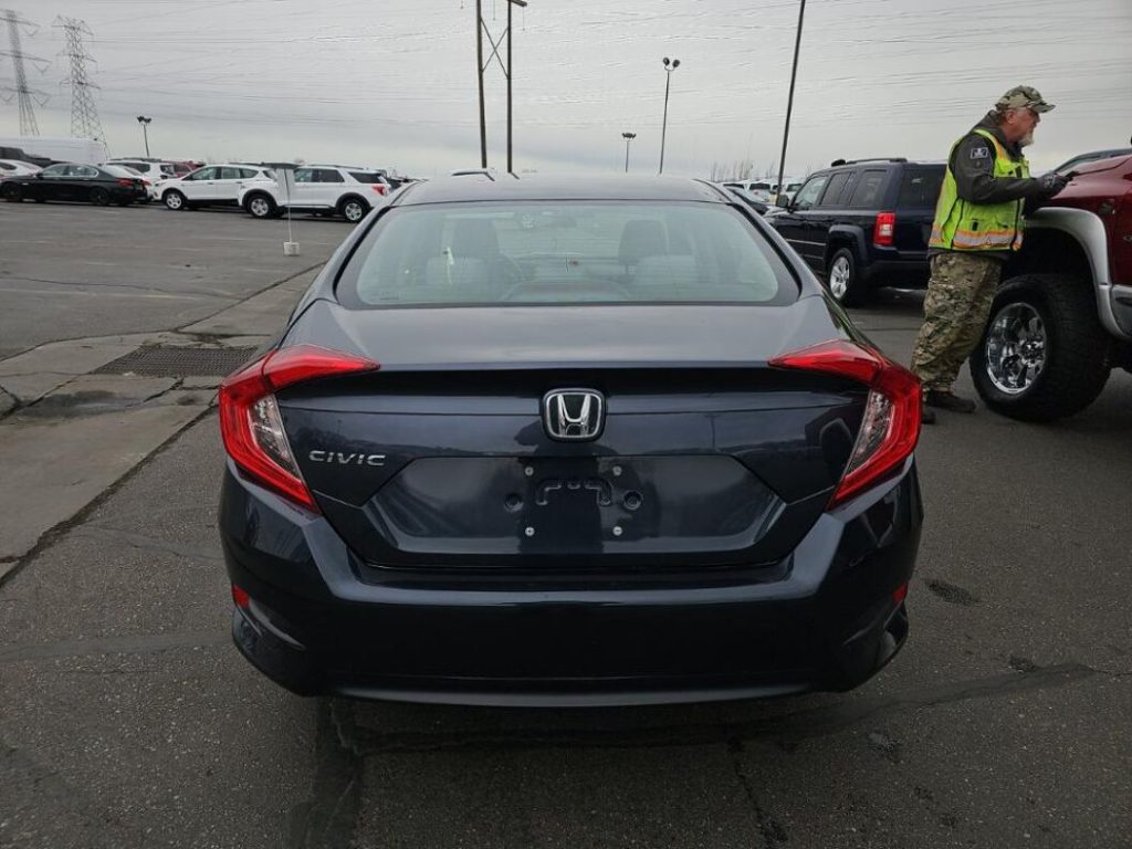 2018-honda-civic-lx-4dr-sedan-cvt