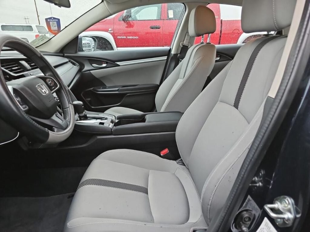 2018-honda-civic-lx-4dr-sedan-cvt