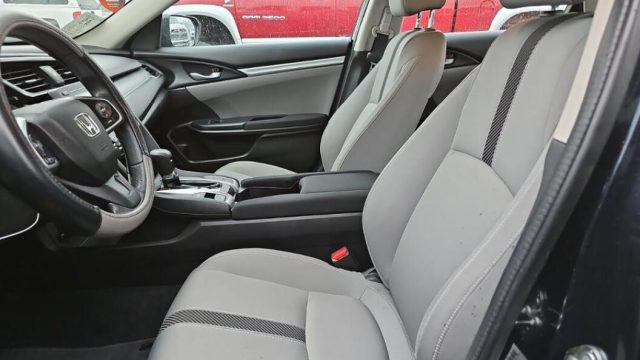 2018-honda-civic-lx-4dr-sedan-cvt