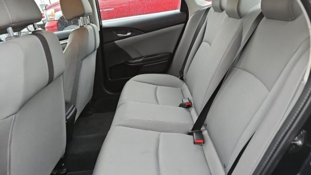 2018-honda-civic-lx-4dr-sedan-cvt