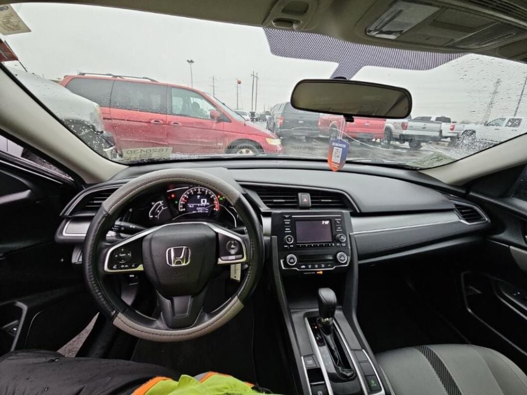 2018-honda-civic-lx-4dr-sedan-cvt