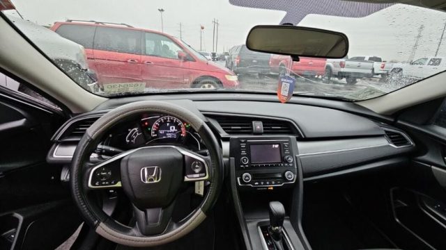 2018-honda-civic-lx-4dr-sedan-cvt