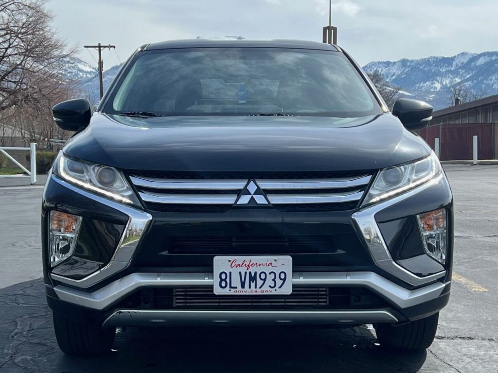 2018-mitsubishi-eclipse-cross-se-awd-4dr-crossover