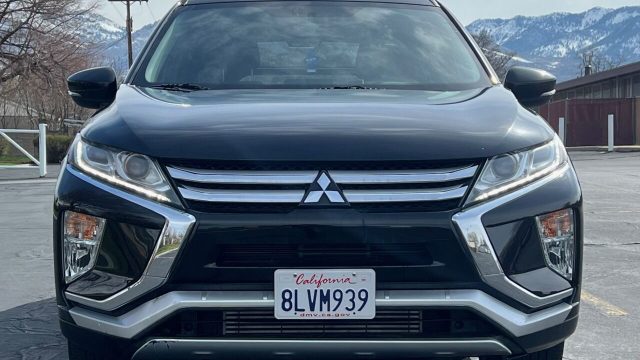 2018-mitsubishi-eclipse-cross-se-awd-4dr-crossover