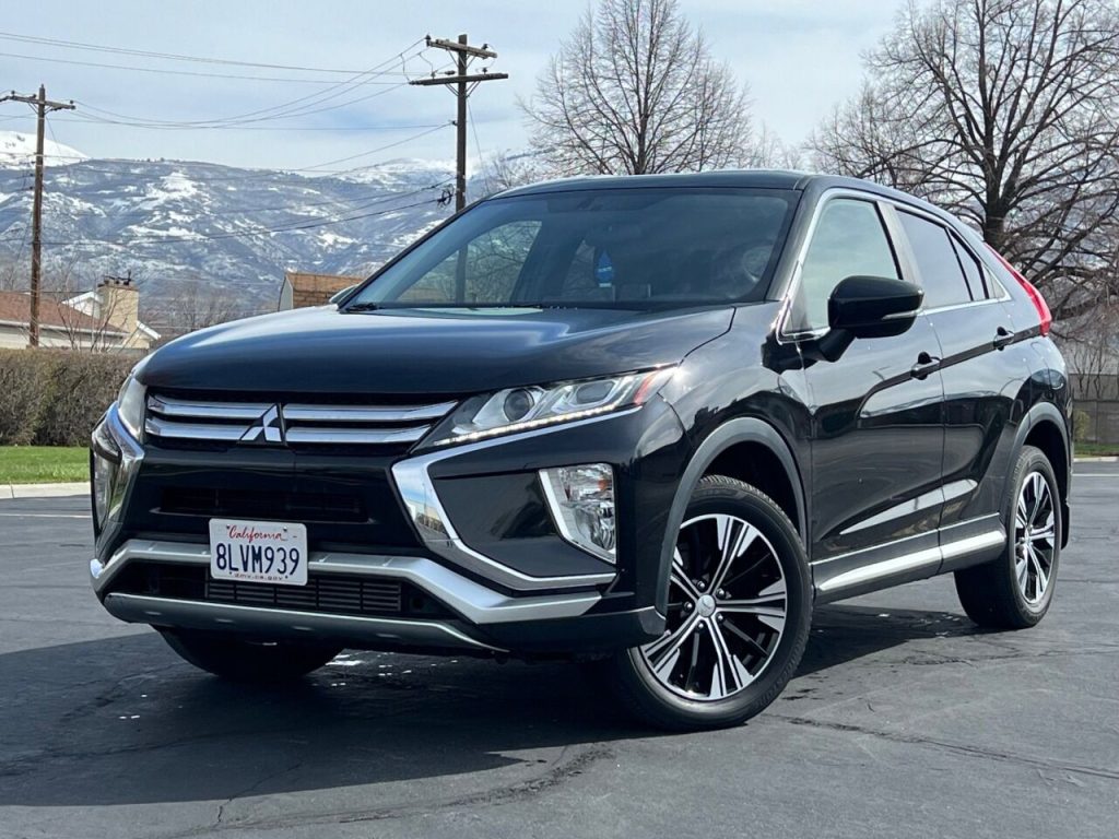 2018-mitsubishi-eclipse-cross-se-awd-4dr-crossover