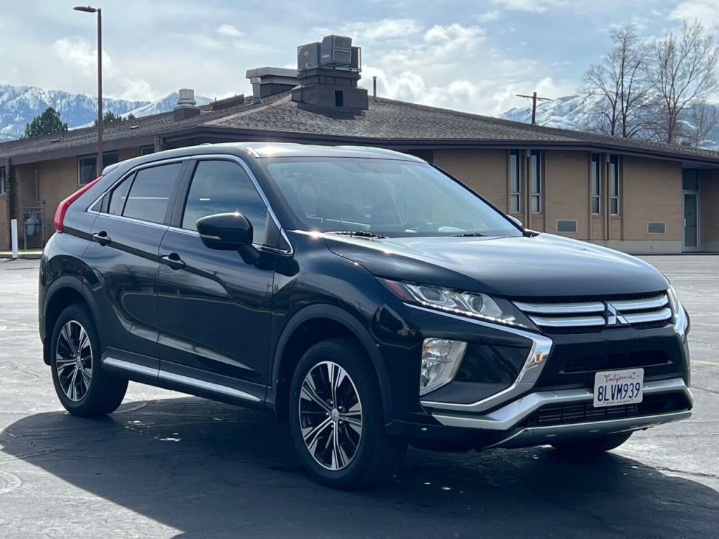 2018-mitsubishi-eclipse-cross-se-awd-4dr-crossover