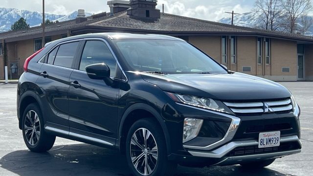 2018-mitsubishi-eclipse-cross-se-awd-4dr-crossover