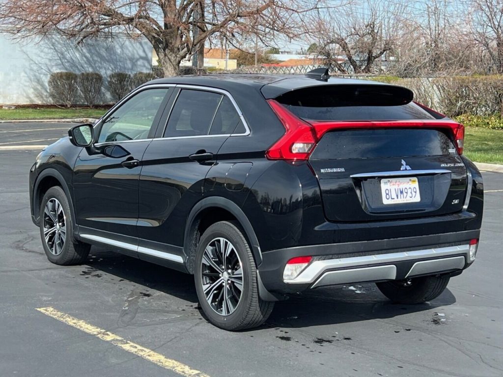 2018-mitsubishi-eclipse-cross-se-awd-4dr-crossover