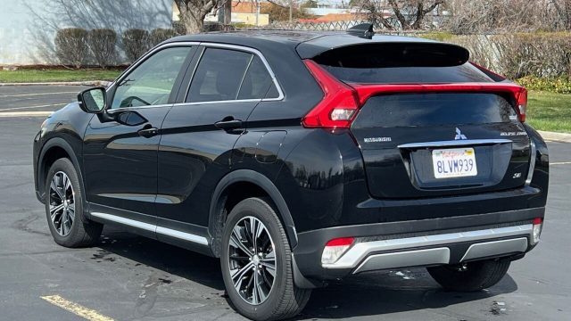 2018-mitsubishi-eclipse-cross-se-awd-4dr-crossover