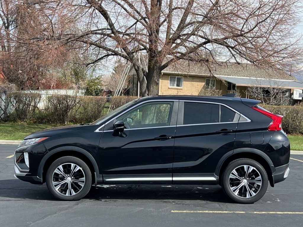 2018-mitsubishi-eclipse-cross-se-awd-4dr-crossover