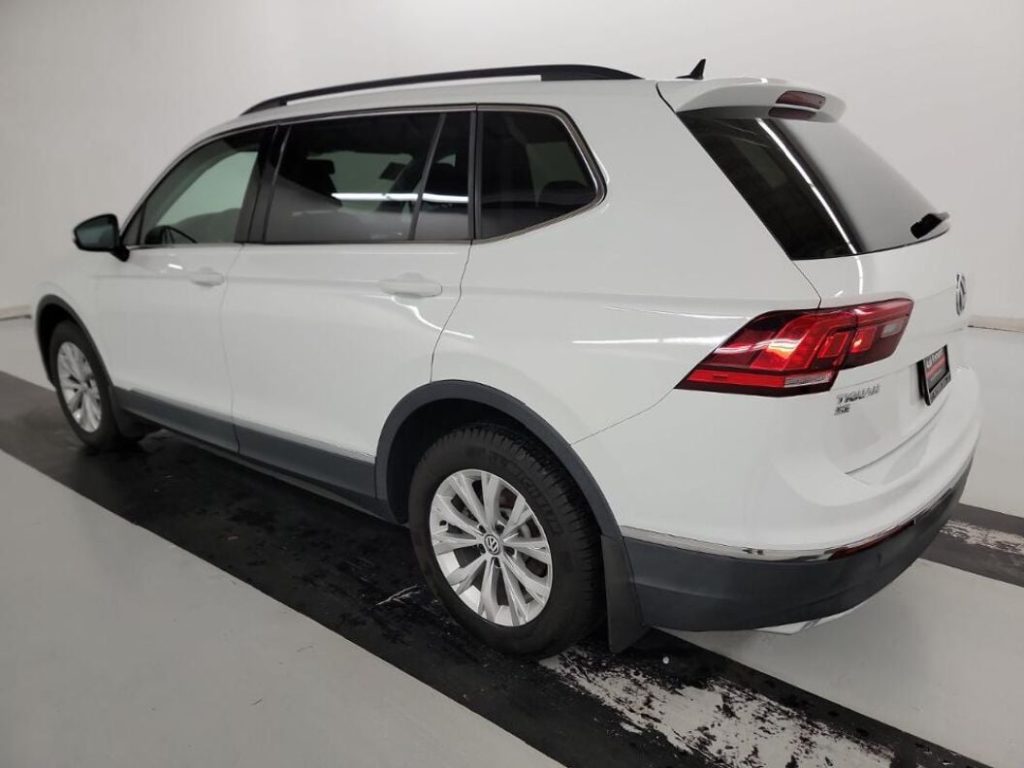 2018-volkswagen-tiguan-2-0t-se-4motion-awd-4dr-suv