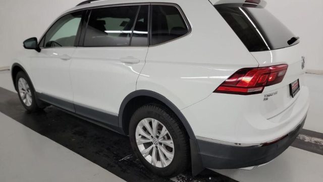 2018-volkswagen-tiguan-2-0t-se-4motion-awd-4dr-suv