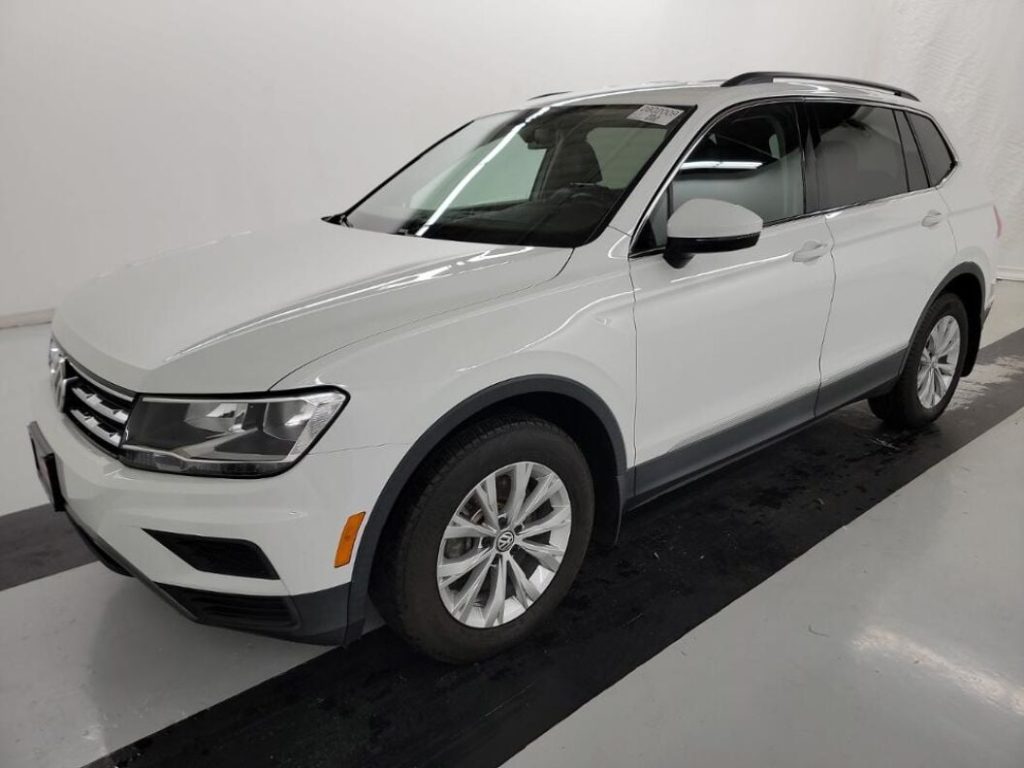 2018-volkswagen-tiguan-2-0t-se-4motion-awd-4dr-suv