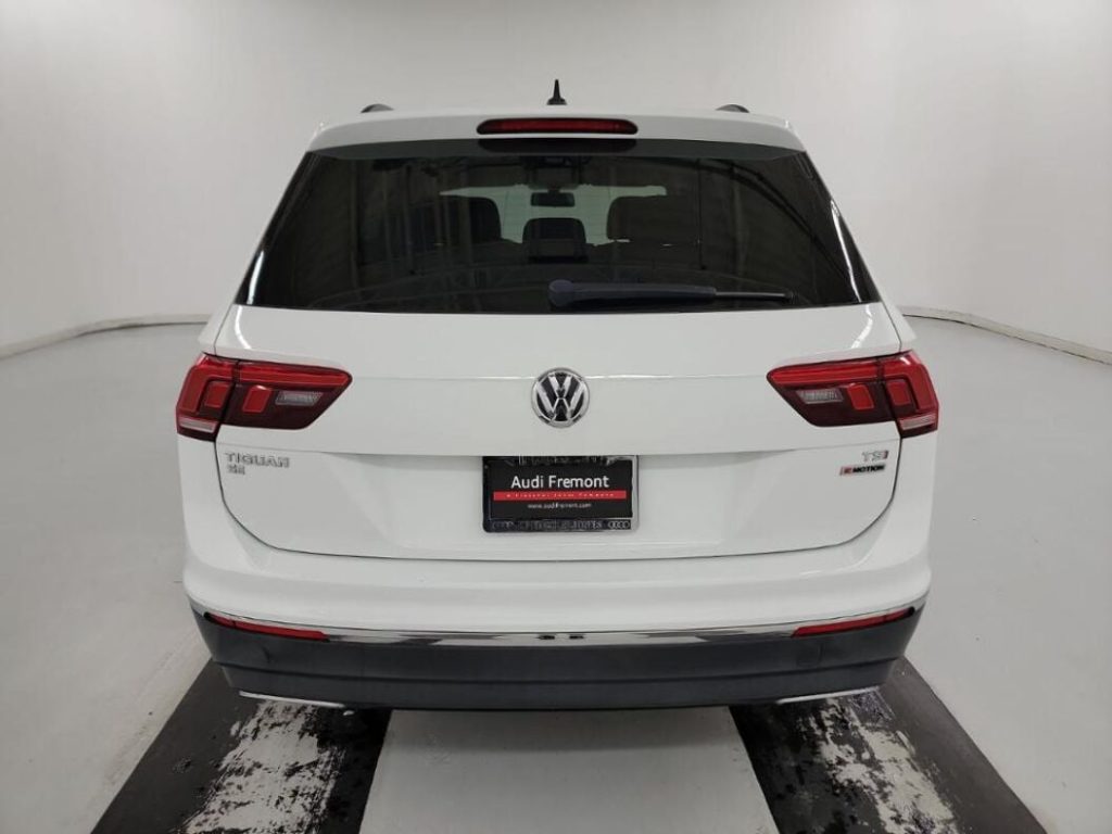 2018-volkswagen-tiguan-2-0t-se-4motion-awd-4dr-suv