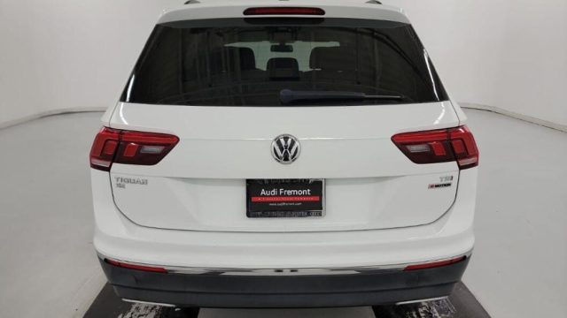 2018-volkswagen-tiguan-2-0t-se-4motion-awd-4dr-suv