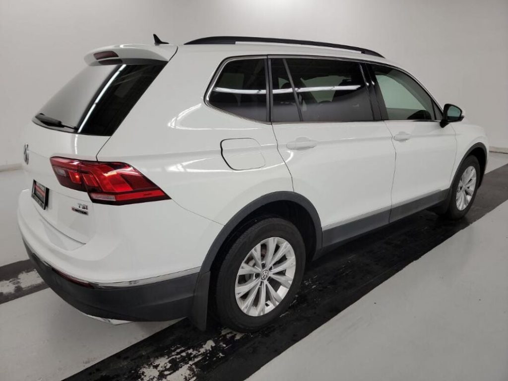 2018-volkswagen-tiguan-2-0t-se-4motion-awd-4dr-suv