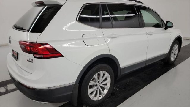 2018-volkswagen-tiguan-2-0t-se-4motion-awd-4dr-suv