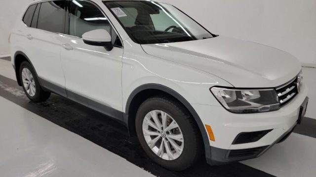 2018-volkswagen-tiguan-2-0t-se-4motion-awd-4dr-suv