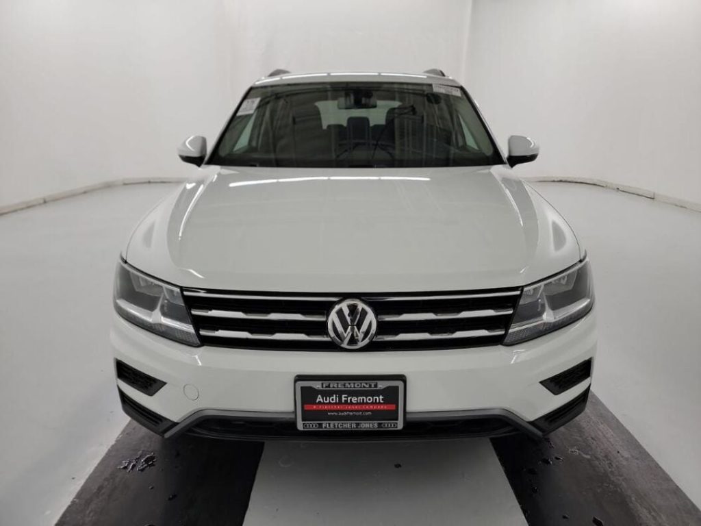 2018-volkswagen-tiguan-2-0t-se-4motion-awd-4dr-suv