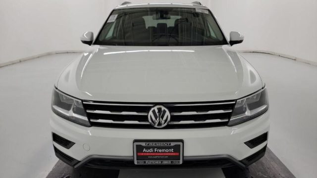 2018-volkswagen-tiguan-2-0t-se-4motion-awd-4dr-suv