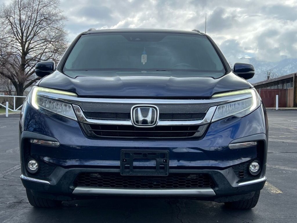 2019-honda-pilot-elite-awd-4dr-suv