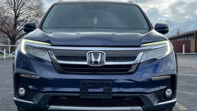 2019-honda-pilot-elite-awd-4dr-suv