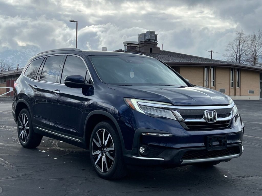 2019-honda-pilot-elite-awd-4dr-suv