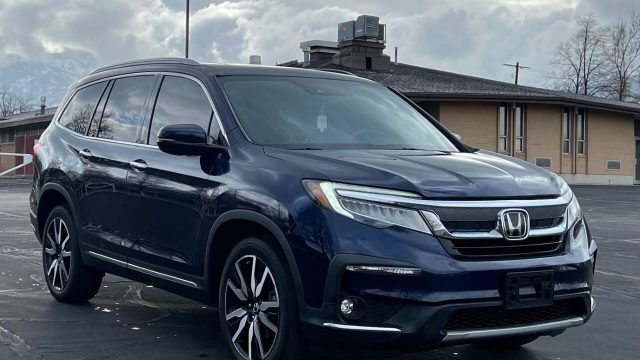 2019-honda-pilot-elite-awd-4dr-suv