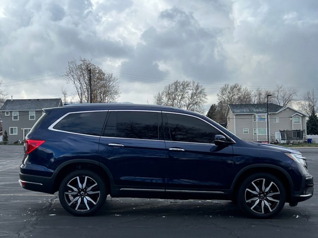 2019-honda-pilot-elite-awd-4dr-suv