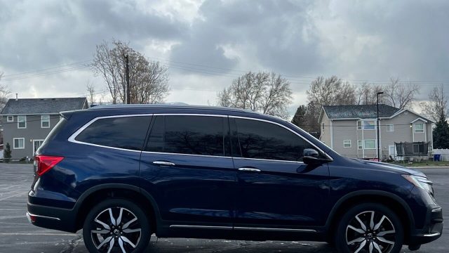 2019-honda-pilot-elite-awd-4dr-suv