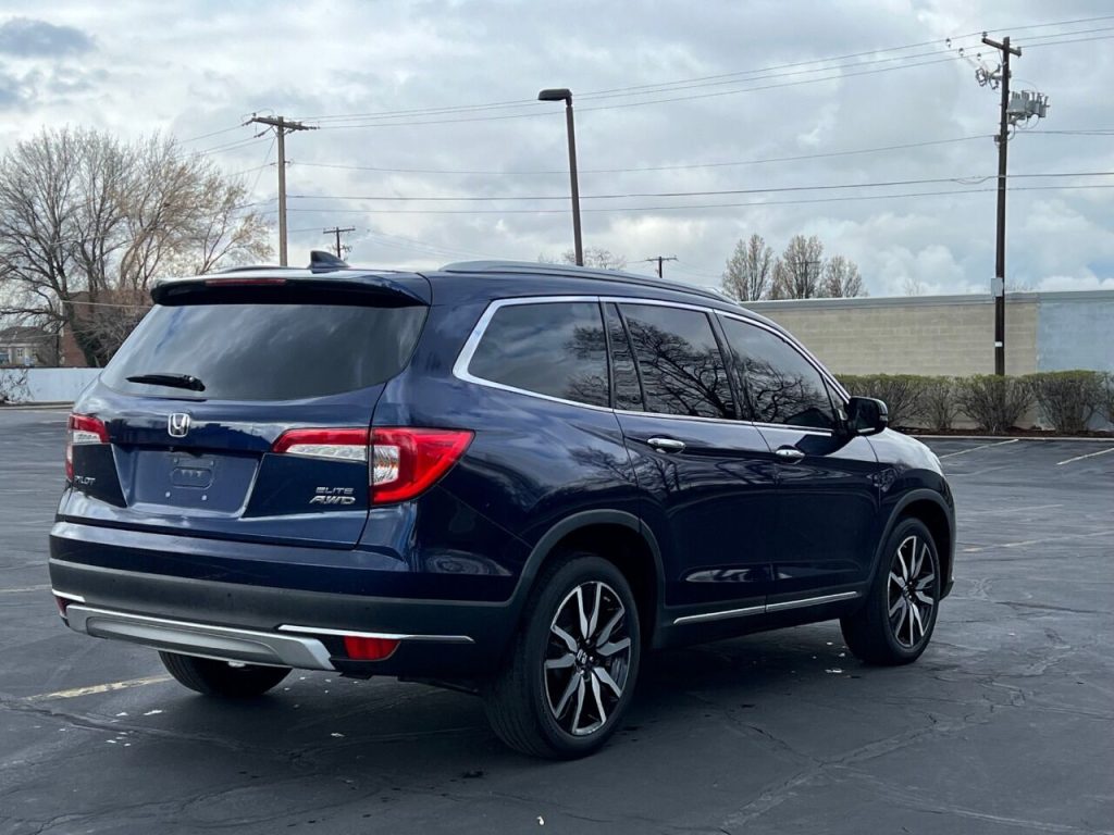 2019-honda-pilot-elite-awd-4dr-suv